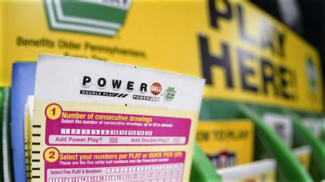 1.6 billion powerball|Saturday’s Powerball $1.6 Billion Winning Numbers Announced – .